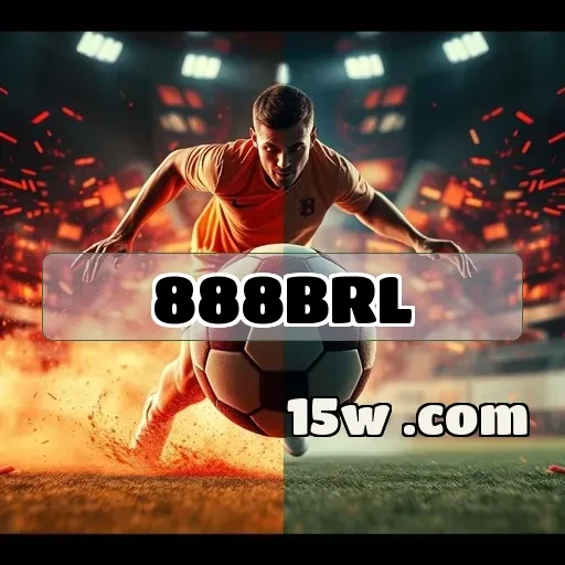 888brl: O Melhor Lugar para Jogar Blackjack Online Agora!