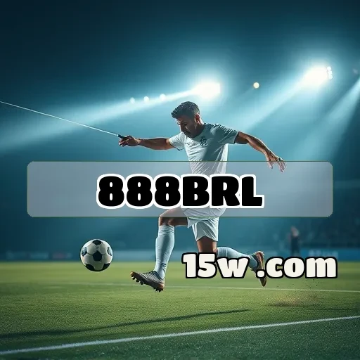 888brl: Ofertas de Bônus Que Você Não Pode Perder!