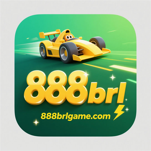 A Emoção dos Jackpots no 888brl: Ganhe Prêmios Incríveis!