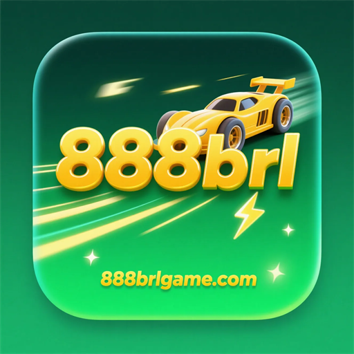888brl