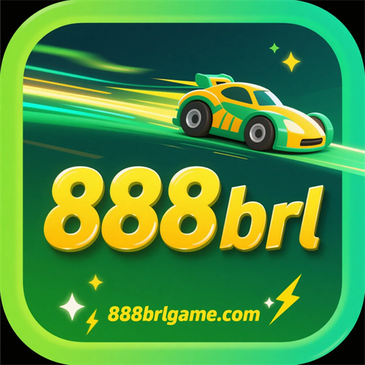 Descubra a Emoção da Roleta no 888brl