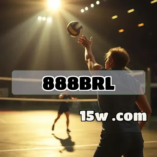 888brl: Os Jogos Mais Populares Que Você Não Pode Perder