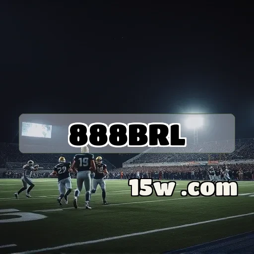 888brl: Ofertas Especiais que Transformam sua Experiência de Jogo