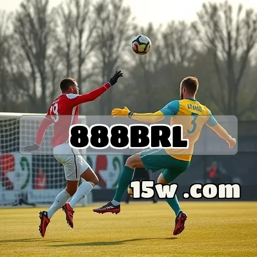 888brl: Descubra os Encantos da Roleta e Atraia Grandes Vitórias