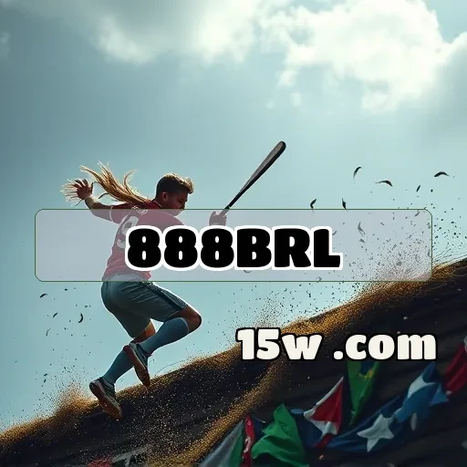 888brl: Explore as Raspadinhas e Ganhe Prêmios Incríveis Hoje Mesmo!