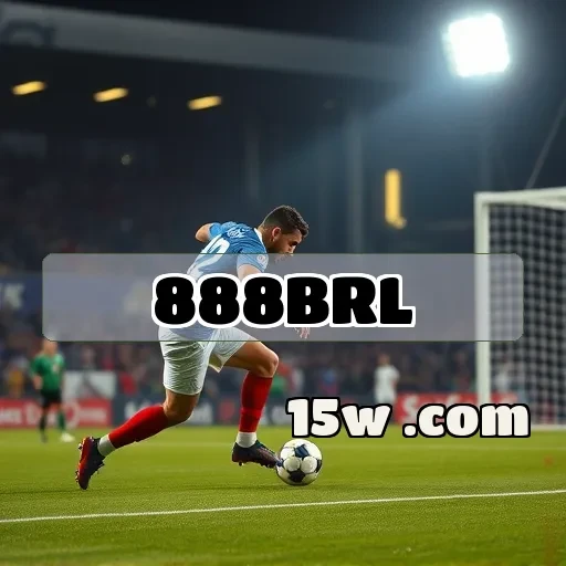 888brl: Explore o Universos Encantador das Caça-níqueis Online