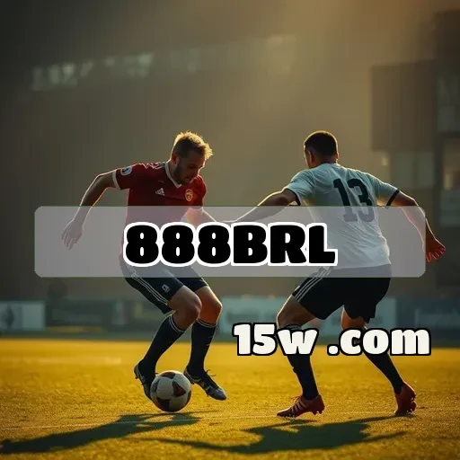 888brl: Conheça os Benefícios Exclusivos da Seção VIP Para Jogadores